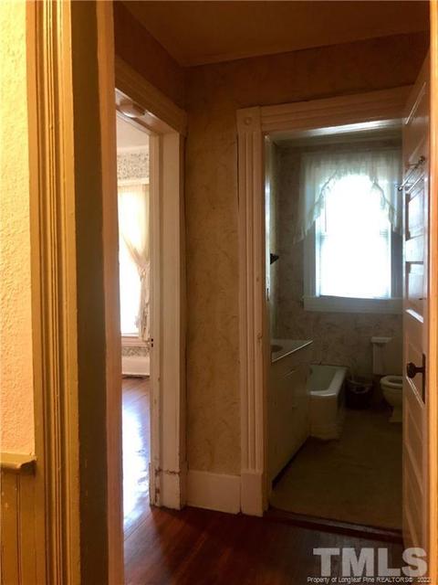 309 E H St, Erwin, NC 28339 photo 25