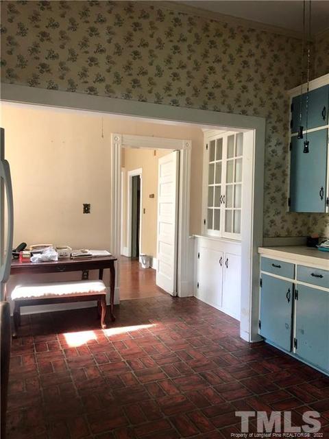309 E H St, Erwin, NC 28339 photo 23