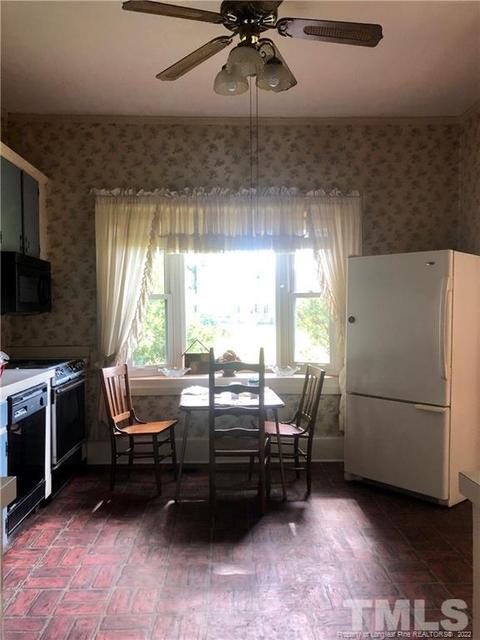 309 E H St, Erwin, NC 28339 photo 22
