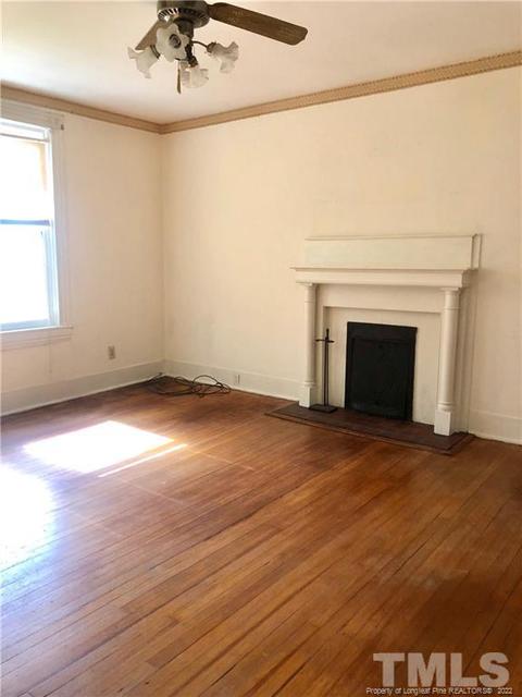 309 E H St, Erwin, NC 28339 photo 7