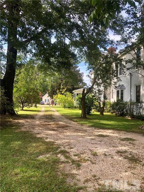 309 E H St, Erwin, NC 28339 photo 28