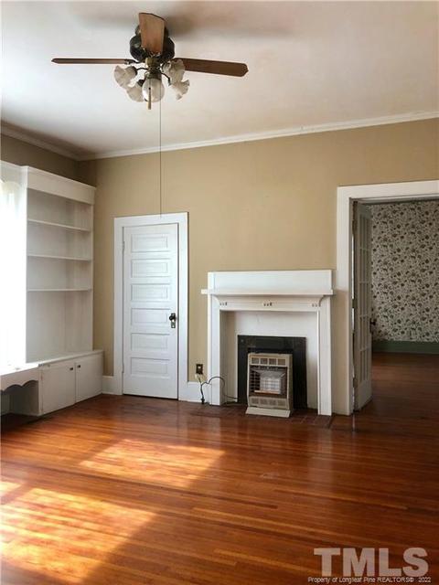 309 E H St, Erwin, NC 28339 photo 20