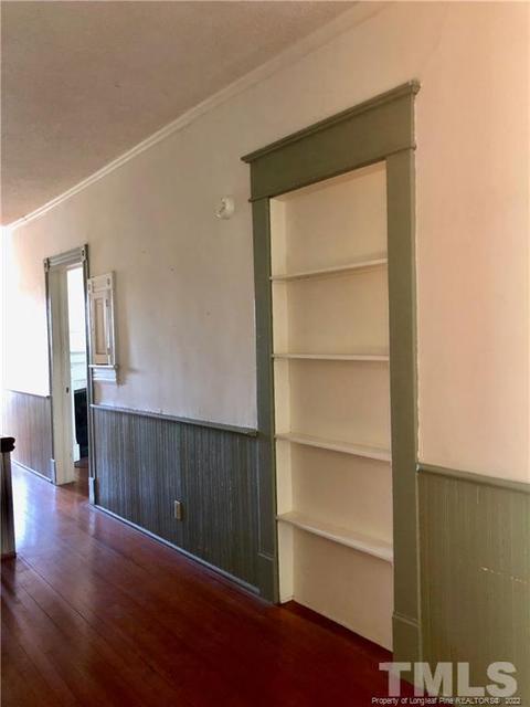 309 E H St, Erwin, NC 28339 photo 11