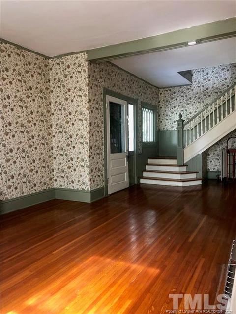 309 E H St, Erwin, NC 28339 photo 17