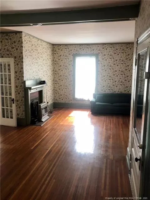 309 E H St, Erwin, NC 28339 photo 16