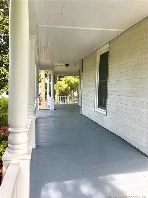 309 E H St, Erwin, NC 28339 photo 30