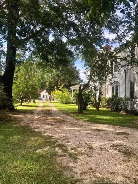 309 E H St, Erwin, NC 28339 photo 28