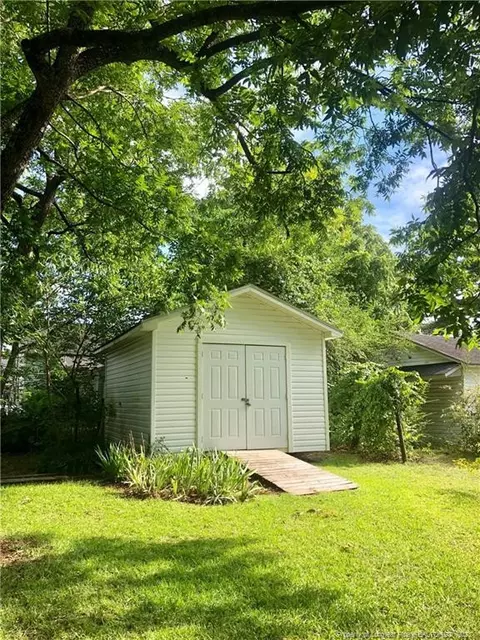 309 E H St, Erwin, NC 28339 photo 27