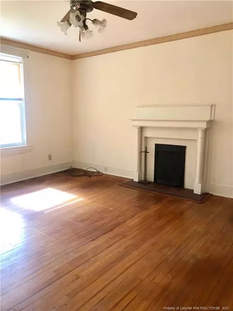 309 E H St, Erwin, NC 28339 photo 7