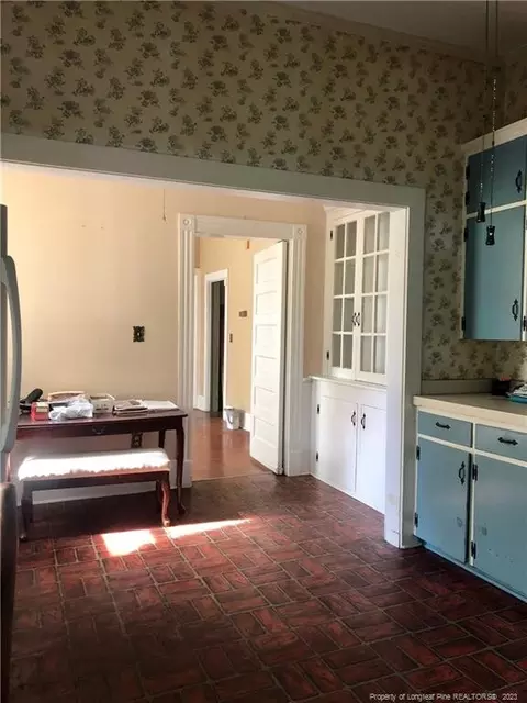 309 E H St, Erwin, NC 28339 photo 23