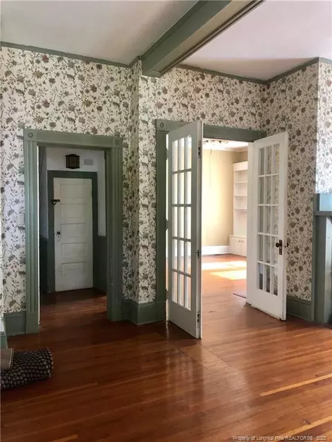 309 E H St, Erwin, NC 28339 photo 18