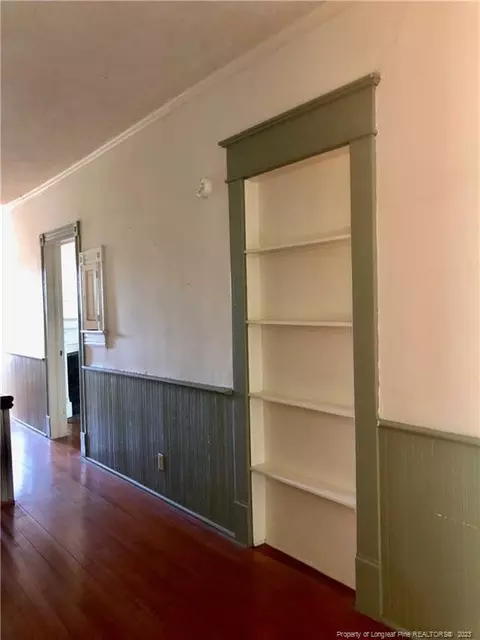 309 E H St, Erwin, NC 28339 photo 11