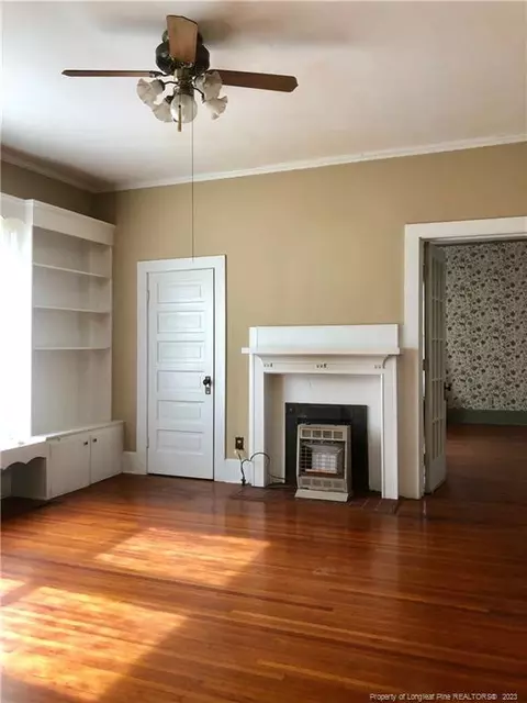 309 E H St, Erwin, NC 28339 photo 20
