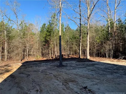 109 Eaker Dr, Cameron, NC 28326 photo 27