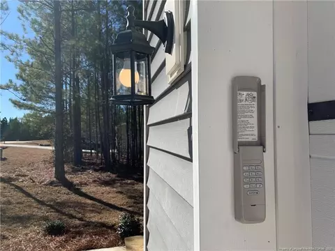 109 Eaker Dr, Cameron, NC 28326 photo 28