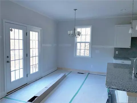 109 Eaker Dr, Cameron, NC 28326 photo 26