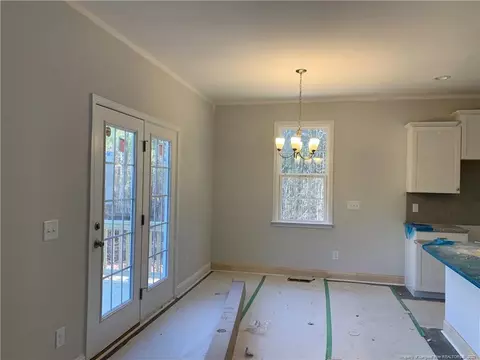 109 Eaker Dr, Cameron, NC 28326 photo 8