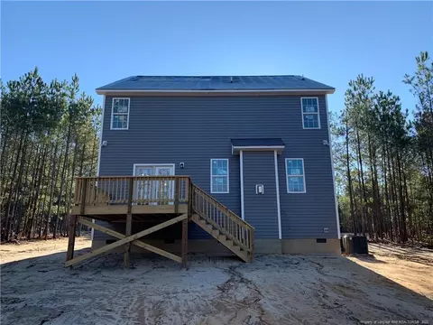 109 Eaker Dr, Cameron, NC 28326 photo 23