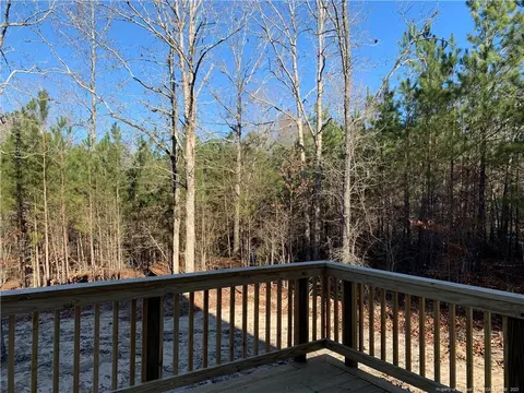 109 Eaker Dr, Cameron, NC 28326 photo 19