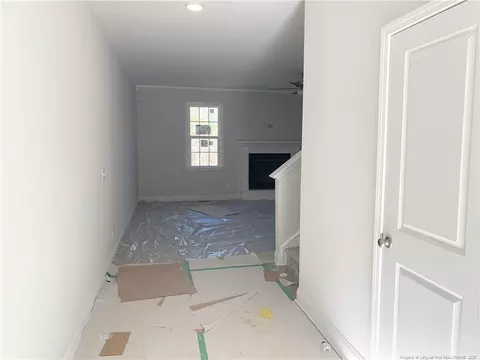 109 Eaker Dr, Cameron, NC 28326 photo 5