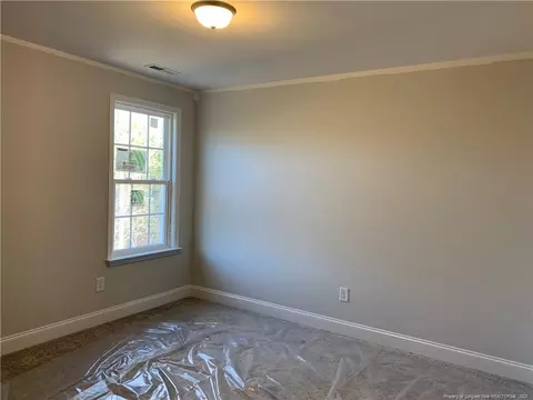 109 Eaker Dr, Cameron, NC 28326 photo 14