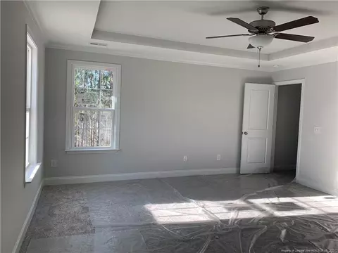 109 Eaker Dr, Cameron, NC 28326 photo 12