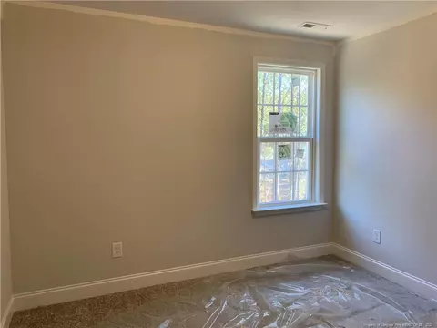 109 Eaker Dr, Cameron, NC 28326 photo 13