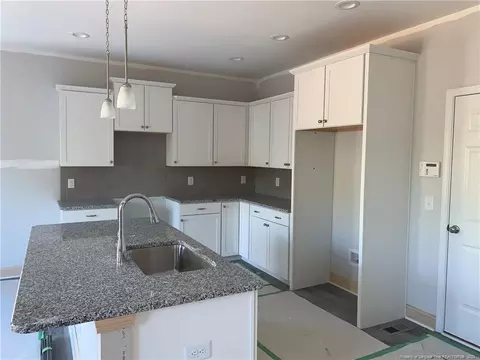 109 Eaker Dr, Cameron, NC 28326 photo 24