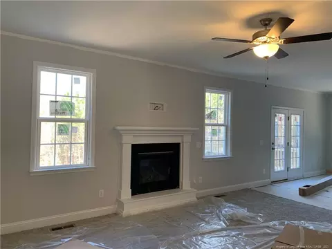 109 Eaker Dr, Cameron, NC 28326 photo 6