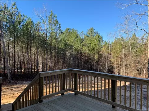 109 Eaker Dr, Cameron, NC 28326 photo 20