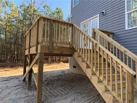 109 Eaker Dr, Cameron, NC 28326 photo 22