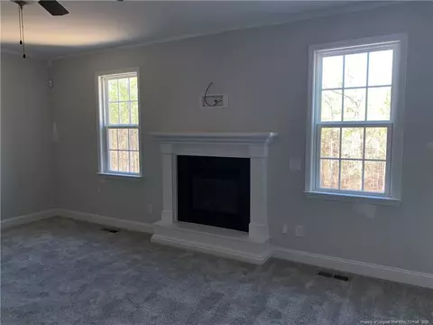 109 Eaker Dr, Cameron, NC 28326 photo 25