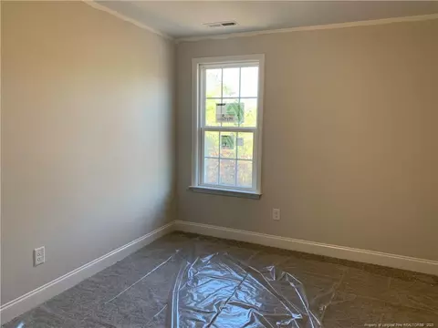 109 Eaker Dr, Cameron, NC 28326 photo 17