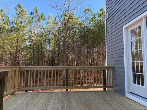 109 Eaker Dr, Cameron, NC 28326 photo 21