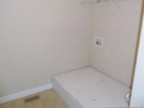 32 Lattimore Rd, Cameron, NC 28326 photo 8