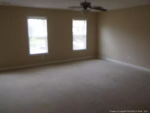 32 Lattimore Rd, Cameron, NC 28326 photo 10