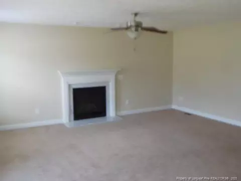 32 Lattimore Rd, Cameron, NC 28326 photo 3