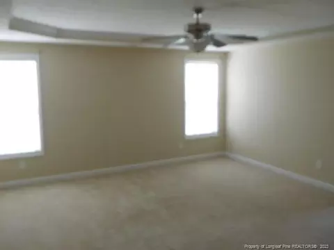32 Lattimore Rd, Cameron, NC 28326 photo 15