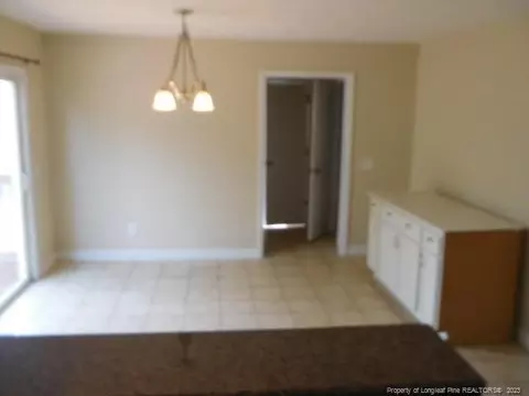 32 Lattimore Rd, Cameron, NC 28326 photo 7