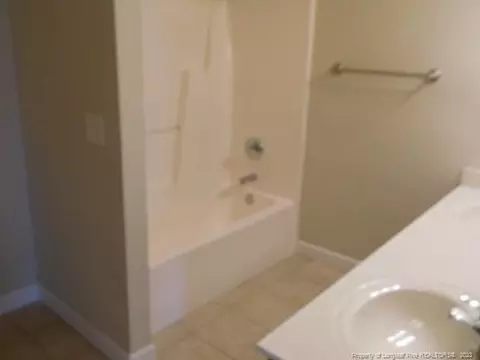 32 Lattimore Rd, Cameron, NC 28326 photo 13