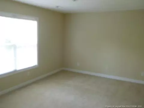32 Lattimore Rd, Cameron, NC 28326 photo 14