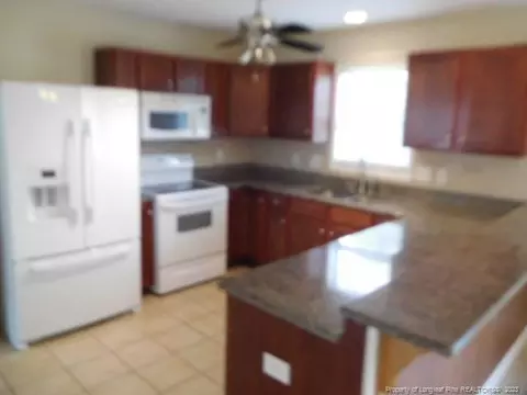 32 Lattimore Rd, Cameron, NC 28326 photo 5