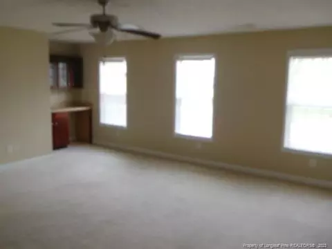 32 Lattimore Rd, Cameron, NC 28326 photo 11