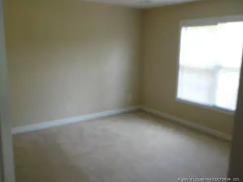 32 Lattimore Rd, Cameron, NC 28326 photo 12