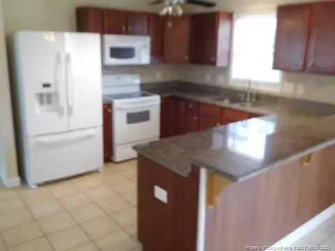 32 Lattimore Rd, Cameron, NC 28326 photo 6