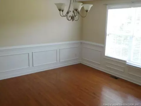 32 Lattimore Rd, Cameron, NC 28326 photo 4