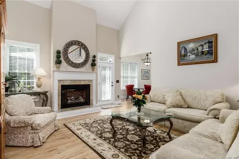 4 Sunny Ct, Pinehurst, NC 28374 photo 9