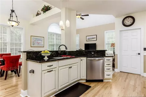 4 Sunny Ct, Pinehurst, NC 28374 photo 12