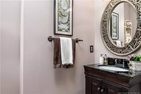 4 Sunny Ct, Pinehurst, NC 28374 photo 27