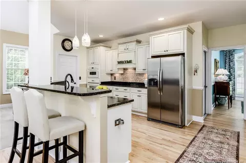 4 Sunny Ct, Pinehurst, NC 28374 photo 13